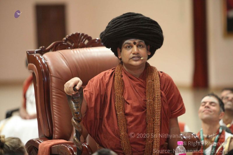 File:20160218 Photo 279 1sXAvacZ5rDmLzJ5P1FsGxV3JPK XAr23.jpg