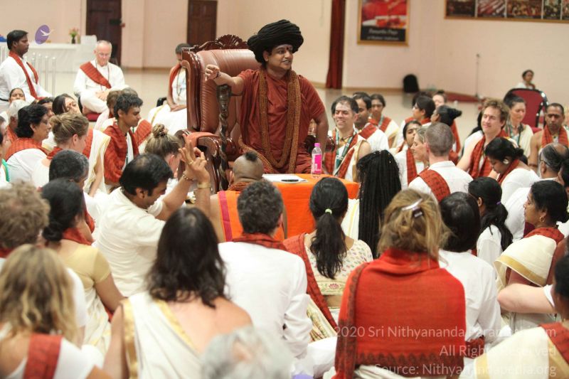 File:20160218 Photo 280 1OrmrjRAGUZRP jF2pAKnKNAwqGTTLKAS.jpg