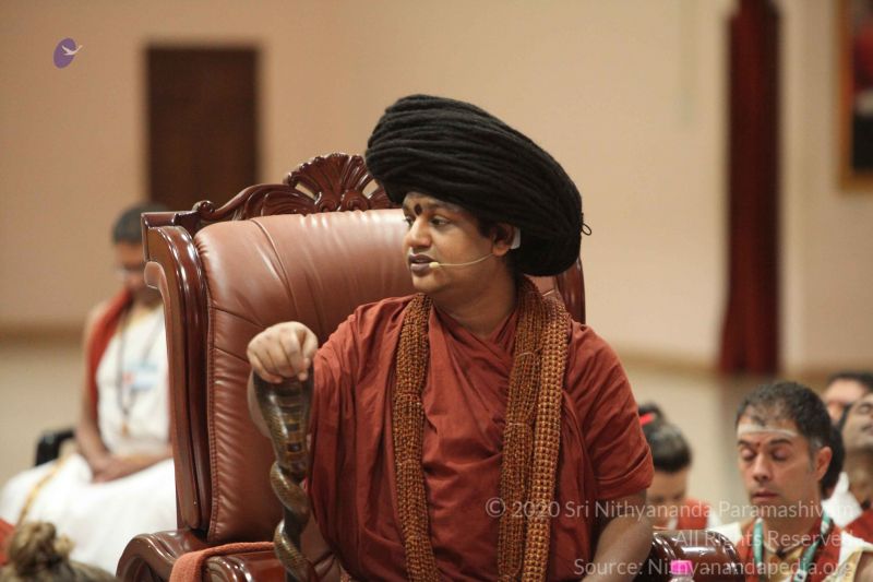 File:20160218 Photo 283 1kTT0QoapAnf7bcy YOsOuMr6QSxmLiUY.jpg