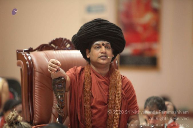 20160218 Photo 284 1bdIzTFyX4pWC1IAghV9m y 5i5kReQH8.jpg