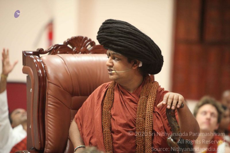 File:20160218 Photo 285 1uTwQOu1PPY7iIsBjxpUWmlNtthTDy ea.jpg