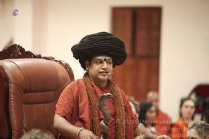 20160218 Photo 287 1AzOuSDN55d2RH4jxSvh9XVTI7PdY6rpu.jpg