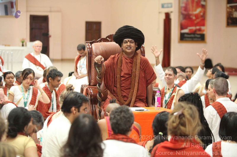 File:20160218 Photo 293 1xS dKZdb7t3oJGklsC80fRf6CQSSK3pg.jpg