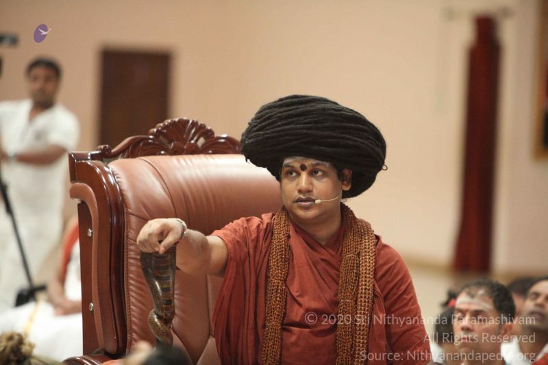 File:20160218 Photo 301 1hZ2Ztg-7vP8b2Hi0EoVReS-Ikvs1Hnd4.jpg