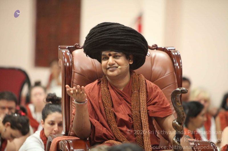 File:20160218 Photo 305 1izjWJf2q oxaWlApEqSTlV25C6bzusKw.jpg