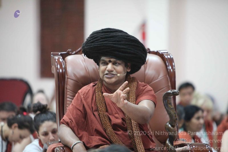 File:20160218 Photo 308 1FwJ4ftZrhOTVJ0dxLEO8zp4V2-YkPa5f.jpg