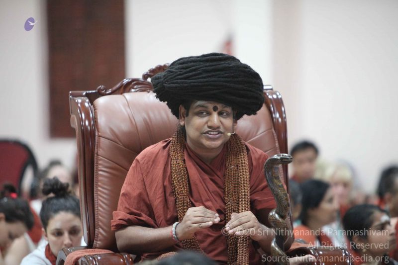 File:20160218 Photo 311 1gIcKNL9lNjsoSvCZHfvVEIgakmuJcFf6.jpg