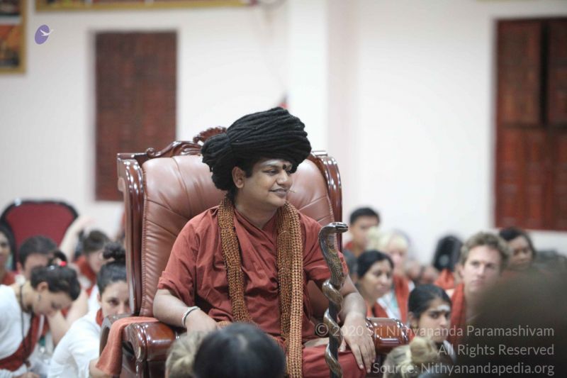 File:20160218 Photo 313 1DB2i-sqrxBMaES6q1MusLFIoj0tRo4vW.jpg