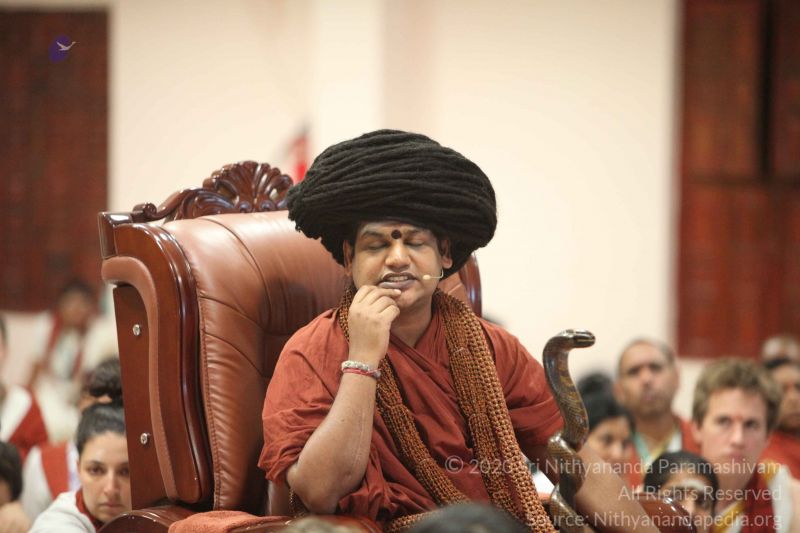 File:20160218 Photo 320 1wpPan-y6UpsC9NRGpJKsYCSFaMPl3RF4.jpg