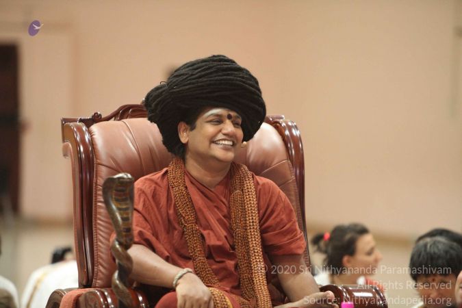 20160218 Photo 336 1PeOThT8cLXwCDqfQ7EZSu4g0NyQlZp9O.jpg