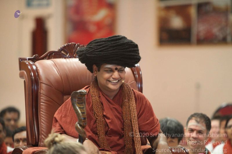 File:20160218 Photo 346 1KoSPn-eDpqt 89L-7DX8nYLzRFYQfNsk.jpg