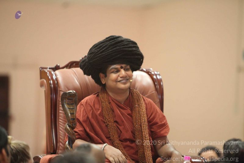 File:20160218 Photo 354 1CyA1YIzsPbLA9PbfyUH32rmZhSjgtgAc.jpg