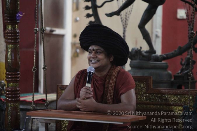 20160218 Photo 355 1abY57blRTDd5 2bPmIMnPfyi4a35L69T.jpg