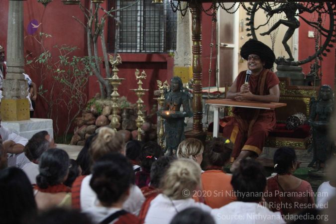 20160218 Photo 356 1qunuy3vPKR5g9FyRz7FRMi gT7Pwn-P.jpg