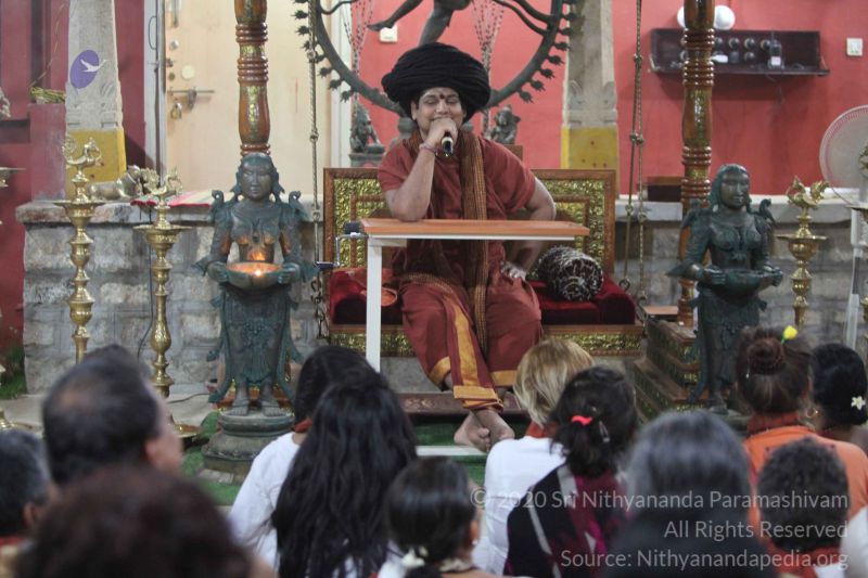 File:20160218 Photo 372 1q0SvQ3iMPezwjfZII JAj9n5auwdsWRh.jpg