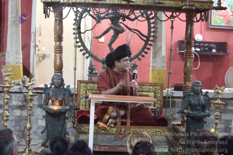 File:20160218 Photo 378 1wDyl0HDQG85CIiNH1AvLcw8en8U6S0 g.jpg