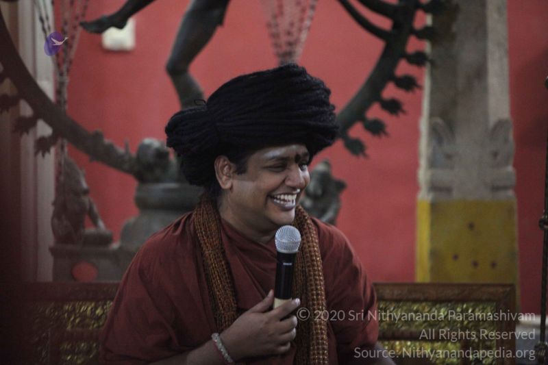 File:20160218 Photo 379 1 gTTbD2FbA6Pl2P3FKMzDzfZglMLEnDL.jpg