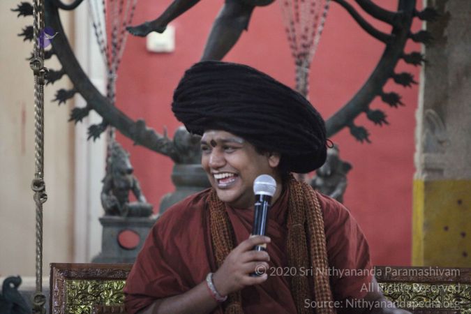 20160218 Photo 385 11KmcZA4JkQ8WQzbN1TK2SR0jWORkPg38.jpg