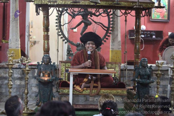 20160218 Photo 388 1cnc7GZL3PBMFCjyZHixV4C3wyzHFQelp.jpg