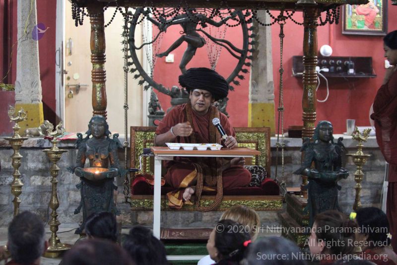 File:20160218 Photo 399 1PLeAkVdNNX6qr6ipXZvOjc0xaUtQE4-K.jpg