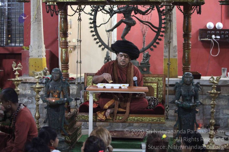 File:20160218 Photo 402 1DwGIKcfJWn8IDbU3kDgvgt7A6SnNDp1U.jpg