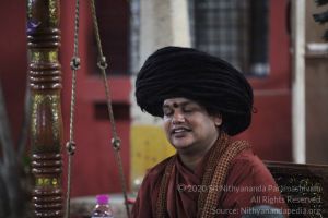 20160218 Photo 411 1jmMpYpPd5f7jOXcDDy0NrfY78 qi7RP4.jpg