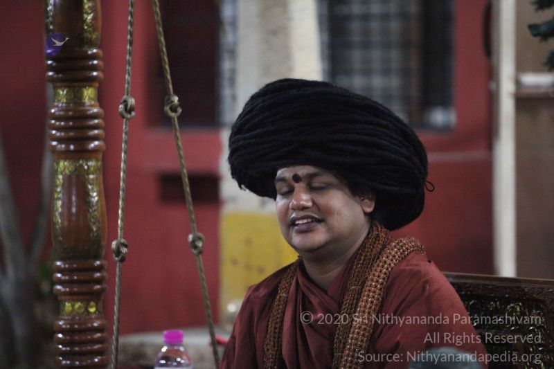 File:20160218 Photo 411 1jmMpYpPd5f7jOXcDDy0NrfY78 qi7RP4.jpg