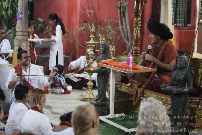 20160218 Photo 423 1PHMtKrYtPz-7BKdakvEcK2cODAERwHt3.jpg