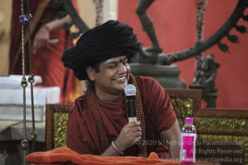 File:20160218 Photo 426 1G6x1djT7YkA6LInFVn-UErzaFhZf RkD.jpg