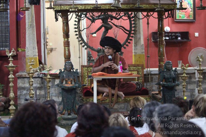 File:20160218 Photo 439 1v7KOzZ9kyYEHb0F9KgF1lz-NGYXIUma3.jpg