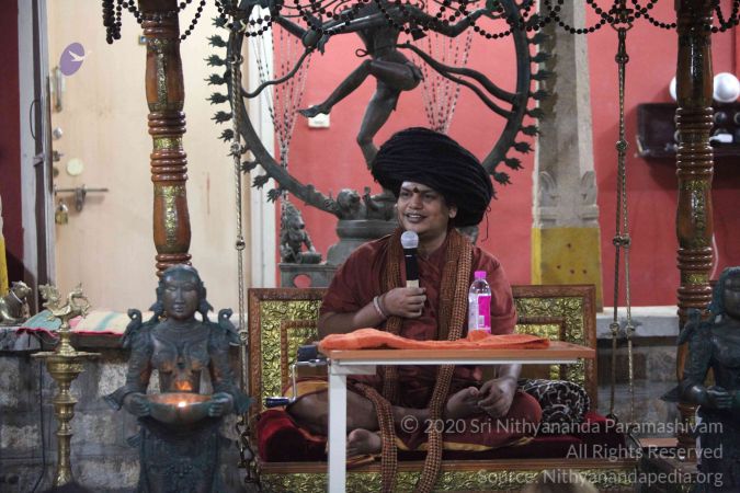 20160218 Photo 442 1JCUSiNuukAs1aXSxOqssvvVkSEaCKMTy.jpg