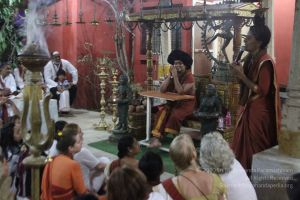 20160218 Photo 454 1p-CtwWKcJHPWSMCfY6VMRwZ-V Ch0Qh.jpg