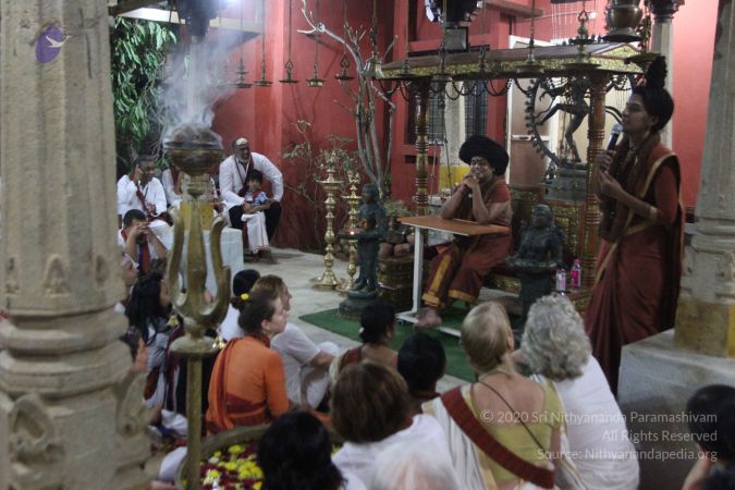 20160218 Photo 455 1Sx C6v6S1cav9QHCqleUJPmhEYpoBe5c.jpg