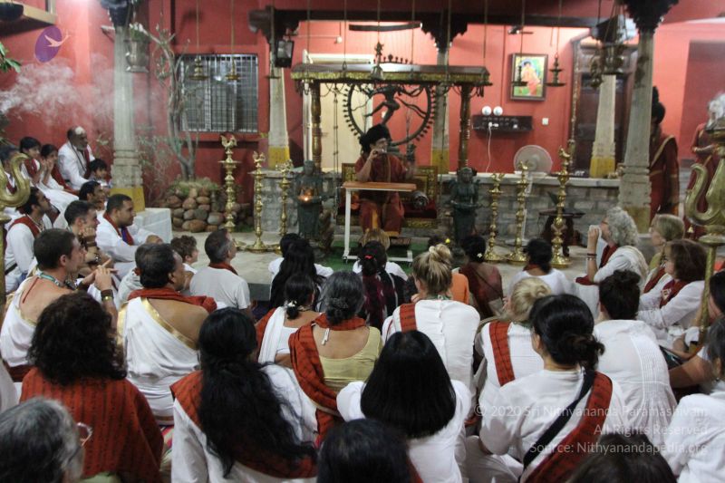 File:20160218 Photo 456 1NHiyU4fX-JL4Kyl6IXz4Ik4vm33lD-cp.jpg