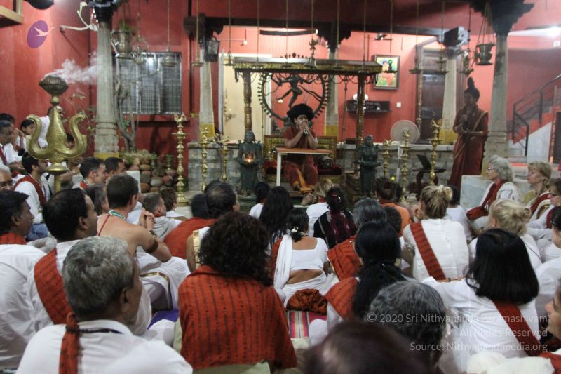 File:20160218 Photo 459 1zGVpMjCbC4sUP7IOdIr0xp3DXrlX6CHo.jpg