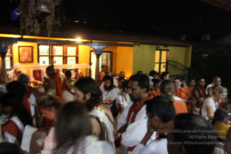 File:20160218 Photo 460 1eTyhHLyHNUgdvib5v5eXS9Ci QFbIk3f.jpg