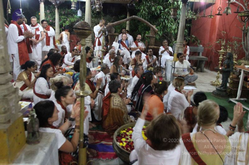 File:20160218 Photo 464 1rfJx0OK0kvjxoO3YNhcNGeQ06Fw2L6mv.jpg