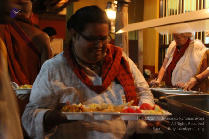 20160218 Photo 468 1 GRVXItU6FQ-q1QCtdn AqejwY8ZHUZa.jpg