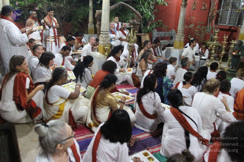 File:20160218 Photo 471 1A6IiIFqx0fhX7LkbSUp5juhCWTRD4E77.jpg