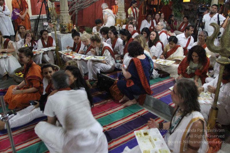 File:20160218 Photo 473 1OSw2cjDhJ8TBvTo 5g2Uy-bhbRYBSp9M.jpg