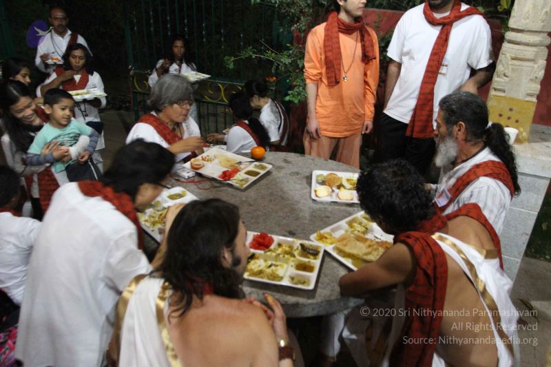 File:20160218 Photo 477 1MZiCM JbQoQlRHM2WanWZgSrgrnu3dQM.jpg