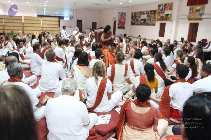 20160220 Photo 1002 1jVQAwA4TWpqvD11ObOq5mLx2cyiFPJXV.JPG