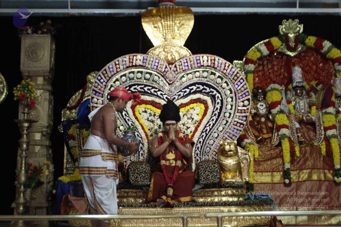 20160220 Photo 1101 1ZnRZT pIG-6 r7qr-22AG-cyLQ656OI4.JPG