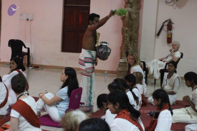 20160220 Photo 1118 1PsUgBcEarOnrlQtLtVDhqybvjTGld4Ss.JPG