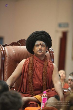 20160220 Photo 132 1CkHOBvWRoFJyzlzzQffVUAz9 wNDo3F6.jpg