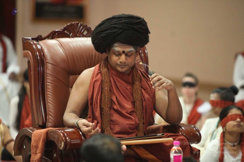 File:20160220 Photo 157 1dxbR502jWRWQPHJSNpiwIm S8mYaYoh9.jpg