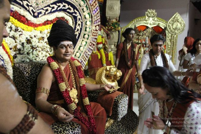 20160220 Photo 190 1Wk8l0gFBMX6ryzT LrYEIviMvAp0si4c.jpg