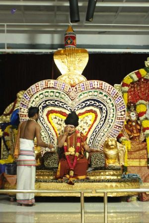 20160220 Photo 204 10uCUZhOyMb28Nj7UdahjPntdAeCEkjJE.jpg