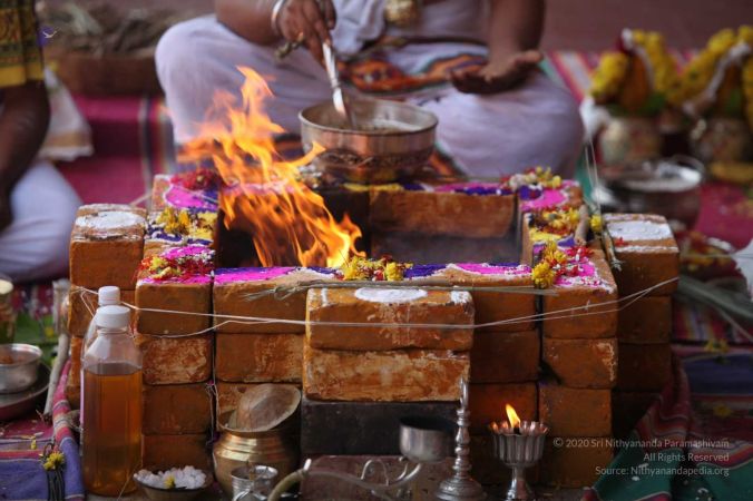 20160220 Photo 216 1htYSAeNYu7q-g1vdXXTFmvaRpM-uIo7Y.jpg