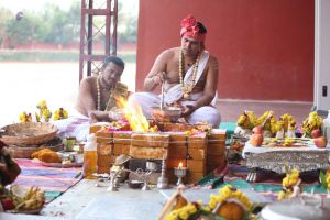 20160220 Photo 220 1fhhvJWPWA4T94j1EFg9hS9x6ebBx 7jl.jpg